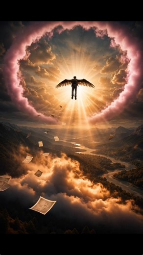 Learning to Fly — When Fear Turns Into Freedom ✈️ | Pink Floyd| #pinkfloyd #sydbarrett #davidgilmour