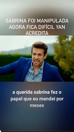 3.1K views · 18 reactions | #series #filmes #reelsinstagram #tv #novelasturcas | Javan Silva | Facebook