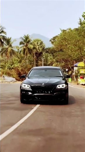 bmw m4 the car needs for everyone needs #viralvideo