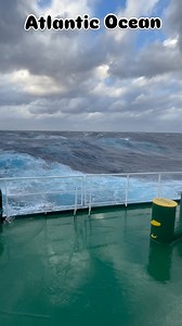 318K views · 54K reactions | @mariner___vicky #ship #shiplife #shipping #shiplap #ships #sealife #sea #india #indian #sailor #instagram #instagood #instamood #instafood #instalike #instadaily #mumbai #himachal #himachalpardesh #shimla | Mariner Vicky | Facebook