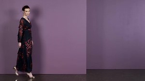 5.3K views · 81 reactions | The wait is over… Meet our new collection. Shop the campaign styles here > https://goo.gl/2ZREZd | Phase Eight | Facebook