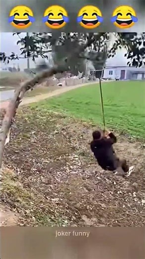 Crazy funny fails 😂😂😂 l JF62 #shorts #memes #fails #funny #funnymoment #funnymemes #funnycomedy