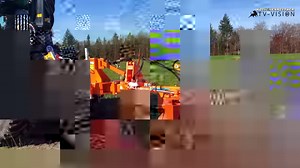 KOTSCHENREUTHER K175R Forstspezialschlepper im Einsatz mit Mulcher, Rückewagen, Planierschild, Transportmulde, Baggerlöffel, Holzhäcksler und Heckenschere. Wir wünschen allen ein schönes Wochenende. Euer KOTSCHENREUTHER Team | Kotschenreuther Forst-& Landtechnik