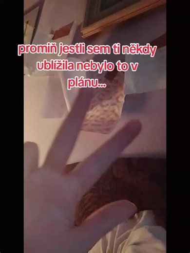 Videa uživatele your mother (@idkname1401) s оригинальный звук - 𝙨𝙖𝙢𝙭𝙣𝙣_🥷