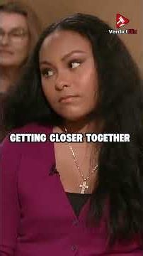 Man Sues TWO Fiancées to Get Rings Back! #courtroomdrama