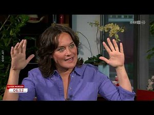 Nina Horowitz on the new season of "Love Stories and Wedding Affairs"