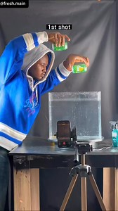 51K views · 1.9K reactions | The lemon phonevideo | fresh.main | Facebook