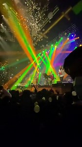 For those who missed it ❤️ The edge band❤️ | 𝑴𝒖𝒔𝒊𝒄_𝑨𝒓𝒕ッ