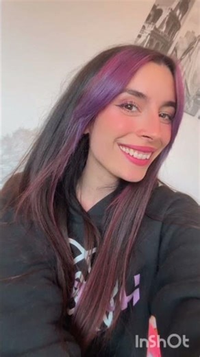 tengo más no pude ponee más ok #edit #lynafans