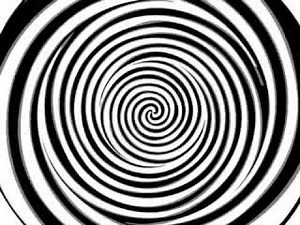 Hypnotic Trance - Conditioning