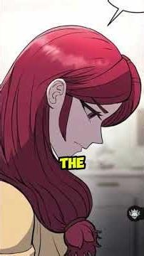 The Deadliest Wife Hides Her Secret Identity