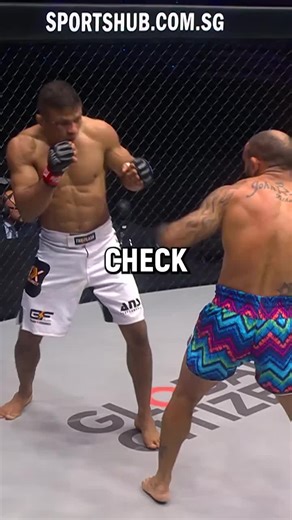 Brilliant strategy on display 🧠 | Chess Strategy