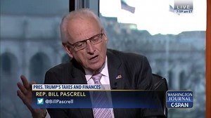 7K views · 239 reactions | As a former history teacher, I appreciate when issues are put in context. Yesterday, I had to give Mike from Vermont some context. #CongressCanRequest | Congressman Bill Pascrell, Jr. | Facebook
