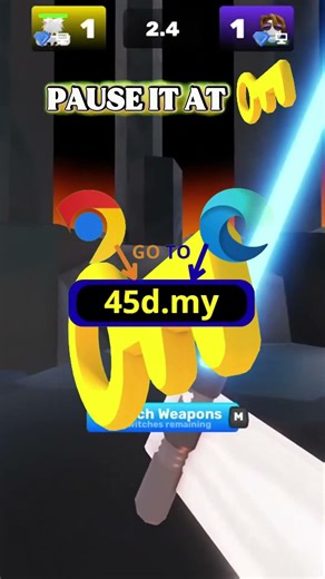 THIS IS HOW I GOT 1000 KEYS AND SKIN CASE 3 IN RIVALS ROBLOX