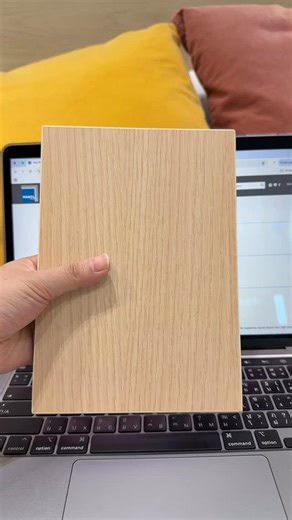 Panel Plus on Instagram: "I want it, I got it. Panel Plus — the right choice for modern spaces 🤍 #panelplus #moderndesign #modernspaces #interiordesign #modernliving"