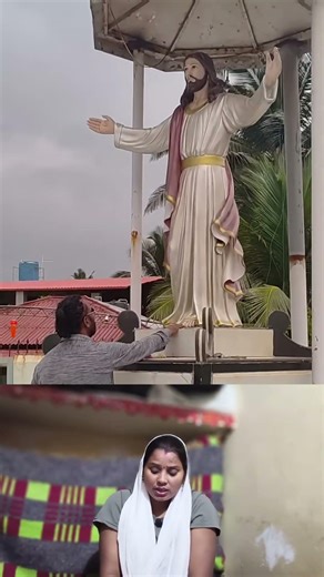 good night sweet #ternding #jesus #churchworship