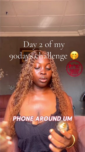 Understanding Friendship Expectations in 90 Days Challenge