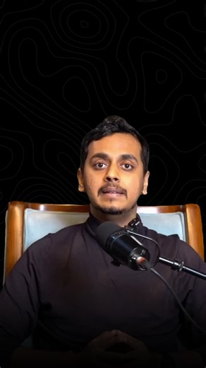 Introducing gptexcel: An AI for Excel that does it all | Office Master posted on the topic | LinkedIn