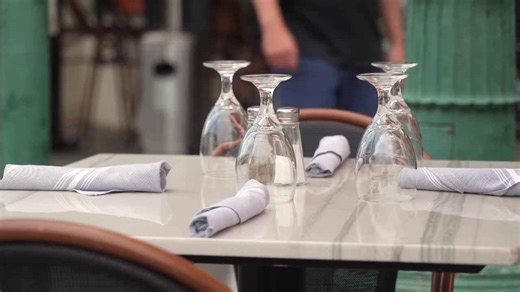 Website helps customers find restaurant meals under $10