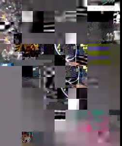 591K views · 10K reactions | 15-year-old Coco Gauff defeated defending Australian Open champ and world No. 3 Naomi Osaka 大坂なおみ in straight sets  | ESPN | Facebook