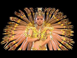 Mu the Lost Continent of the Pacific