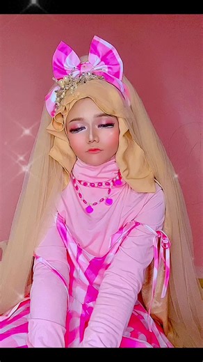 | ya allah kenapa la setiap kali selalu ada je founder atau seller yg macam ini dkt aira,apa salah aira ia,aira cuba buat yg terbaik da semampu aira,asal dimata dia je rasa ini xkena itu xkena,aira minta maaf kalau cara aira review ni buat smua mesti xsuka kan aira,siap banding2 kan aira dngn tiktokers lain lagi allahuakbar,aira tahu la aira rasa tapi tolong la tegur elok2 jangan la mentap2 aira marah2 aira,bende boleh bincang elok2 kan tak perlu la nak banding2 kan aira dengan tiktokers lain,in