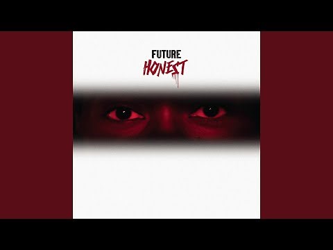 Honest (Clean Version)