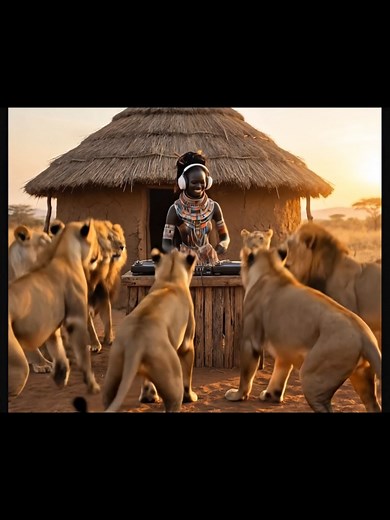 Empowering Manifestation Music for Abundance and Wealth