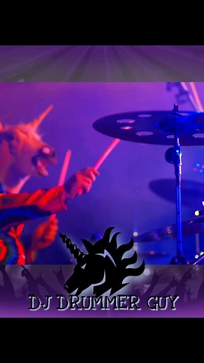 My last show for the year is this Friday at Uralla Christmas Street Fair as @dj_drummer_guy 7.30pm # | Tim Godwin - Music