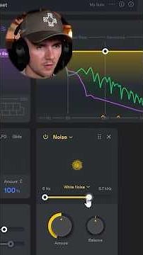 How To Make A Sub Bass From Scratch