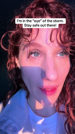 Mackinac Island Weather Update: Storms Ahead