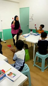 Snap circuit workshop makes learning electronics easy & fun! 🤩🌟 Kids (age 6-9 years old) will be introduced to the basic properties of engineering, electricity and electronics & circuitry concepts!💡✨🧠👩‍🏫 Want to join the fun with us? 🤖 🗓️ 15/3/2025 (Saturday) ⏰ 11 - 12.30 pm 💳 RM35/person 📍 NextGen Makers Bandar Puteri Bangi 📲 www.wasap.my/601156620871/SnapCircuitBangi 🗓️ 15/3/2025 (Saturday) ⏰ 11 - 12.30 pm 💳 RM35/person 📍 NextGen Makers Setia Alam [Seksyen U13] 📲 www.wasap.my/60