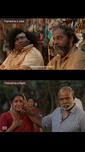 @cinema__learner | Typing.. | Instagram