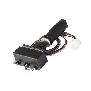 [Hot Item] Repair Joystick Controller Jlg 1600273 for Boom Lift Parts