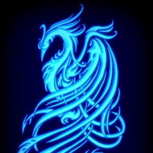 FrigPhoenix - Twitch