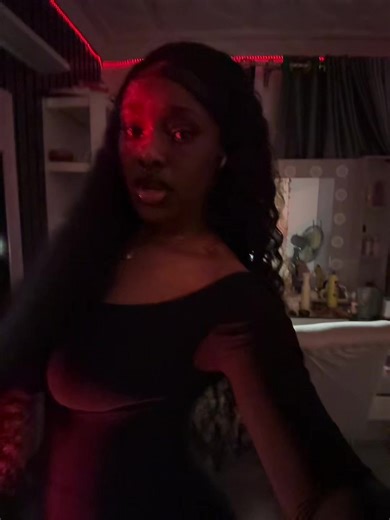 FiRsT tHiNgS fIRsT lEmMe GeT tHaT iNtRoDoCtIoN🎬#CapCut