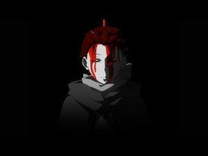 Re:Zero Season 4 Ending Theme FULL - "Ender Ember" by MYTH & ROID feat. TK from Ling Tosite Sigure