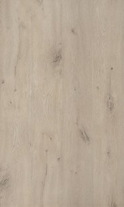 Coretec Naturals visgraat pvc vloer, Forest, licht beige, 806 | bol.com