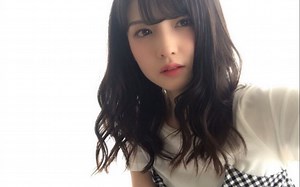 道重さゆみ 跳着最简单的舞，唱着不一般的歌