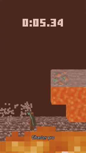 tentando conseguiu três estrelas no joguinho do Minecraft pt 1