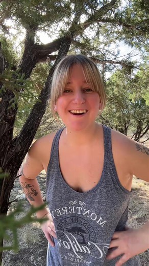 Stephie Afterhours (@stephie.afterhour)’s videos with original sound - Stephie Afterhours