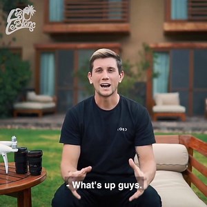 3 LENSES YOU CAN'T LEAVE HOME WITHOUT | Lost LeBlanc