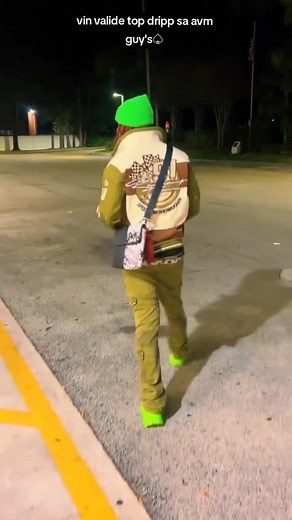 ♤りř!ｱ 刀ﾑｲ!øň♤ on TikTok