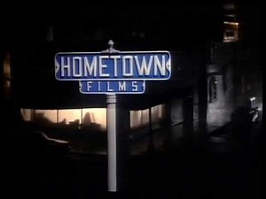Hometown Films (Friday the 13th: The Series)
