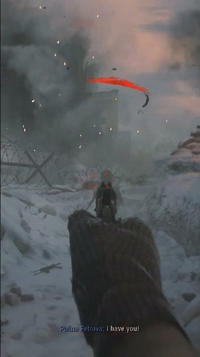 Call of Duty Vanguard [4K UHD 60FPS] Next-Gen Ultra Graphics #codvanguard #gameplay #vanguard