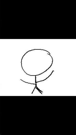 HI Guys! #raxdflipnote #flipnote #animation