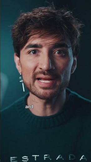 the heat is ON #ProjectRunway #Freeform #Hulu