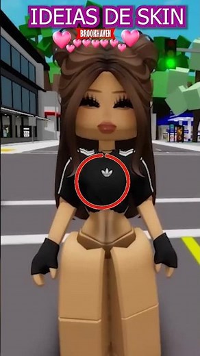 NEW ANIMATION CODES IN BROOKHAVEN #brookhaven #roblox