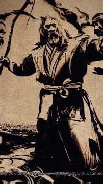 What's the REAL Story Behind OKIKURMI's Rise to Fame?