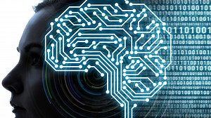 Biggest tech traps of 2018